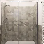 Appartement Porta Nuova 4*
