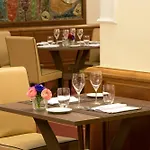 Starhotels Business Palace 4*