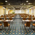 Hotel Starhotels Business Palace