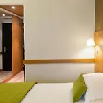 Starhotels Tourist Otel