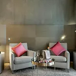Hotel Rosa Grand - Starhotels Collezione