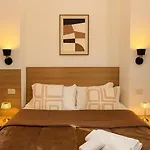 Hotel Aurelia