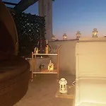 招待所 Flowers
