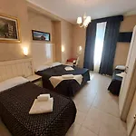 Aurelia Hotel Mailand