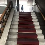 ホテル Stradivari 3*