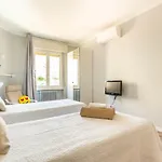 Apartamento Alessia's Flat - Michetti