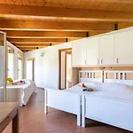 Alessia's Flat - Michetti Milán