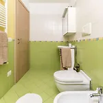 Apartment Alessia's Flat- Portello 3 *