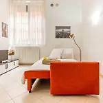 Apartment Alessia's Flat- Portello 3