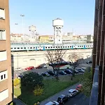 Joy 3* Milánó