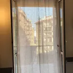 Joy Vendégház 3*