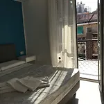 Vendégház Joy 3*