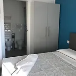 Vendégház Joy