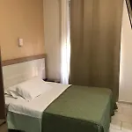26 2* Milánó