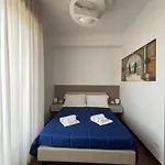 Enjoy Skyline 4* Milano