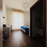 Enjoy Skyline 4* Milano