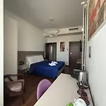 Enjoy Skyline 4*