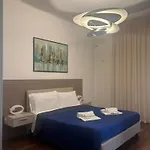 Affittacamere Enjoy Skyline 4*