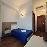 Affittacamere Enjoy Skyline