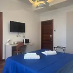 Enjoy Skyline Affittacamere 4*
