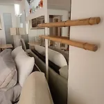 Taverna Zen 밀라노