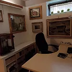 Taverna Zen * 밀라노