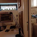 Taverna Zen 아파트 밀라노