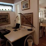 Taverna Zen * 밀라노