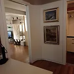Taverna Zen *