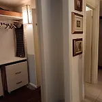 Taverna Zen 아파트 *