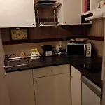 Taverna Zen *