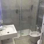 Picaflor Art & 3* Μιλάνο