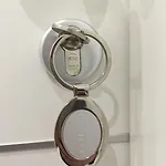 Picaflor Art & 3* Μιλάνο