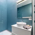 Accademia Apartamento *