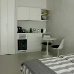 Bb Bed & Breakfast 4*