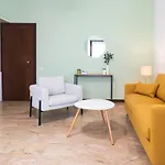 Appartamento Italianway - Lazzaro Palazzi 6 *