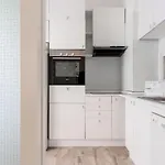 Italianway - Lazzaro Palazzi 6 * Milano