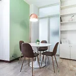 Italianway - Lazzaro Palazzi 6 *