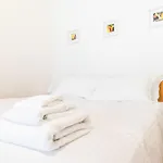 Italianway - Lazzaro Palazzi 6 Appartamento