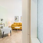 Italianway - Lazzaro Palazzi 6 Appartamento