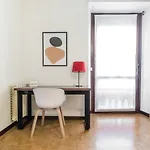 Italianway - Lazzaro Palazzi 6