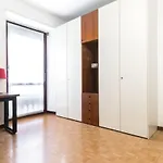 Italianway - Lazzaro Palazzi 6 Appartamento Milano