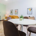 Italianway - Lazzaro Palazzi 6 *