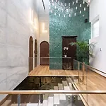 Vico 4* ميلان