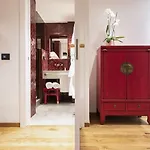 Vico ميلان