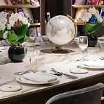 Palazzo Touring Club Milan, A Radisson Collection 5*