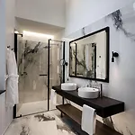 Palazzo Touring Club Milan, A Radisson Collection Hotell Milano