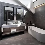 Palazzo Touring Club Milan, A Radisson Collection Milano