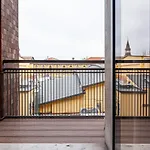 Easyhomes-city Centre * ميلان