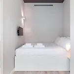 Easyhomes-city Centre شقة ميلان